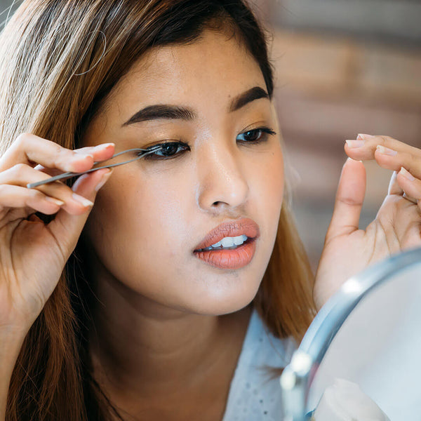 Enhance Your Beauty with Eyelash Extensions: A Complete Guide